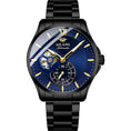 Load image into Gallery viewer, Watch Men's Mechanical Watch Waterproof Watch
