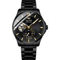 Load image into Gallery viewer, Watch Men's Mechanical Watch Waterproof Watch
