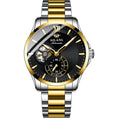 Load image into Gallery viewer, Watch Men's Mechanical Watch Waterproof Watch
