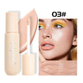 Load image into Gallery viewer, Long-lasting Repair And Moisturizing Eye Cover Concealer
