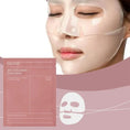 Load image into Gallery viewer, Face Mask Shrink Pore Moisturizing Refreshing Brightening Firming Lift Nourish Skin Care Deep Hydration Moisturizer
