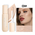 Load image into Gallery viewer, Long-lasting Repair And Moisturizing Eye Cover Concealer
